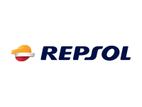 c-repsol